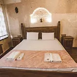 Kardesler Cave Hotel Ürgüp