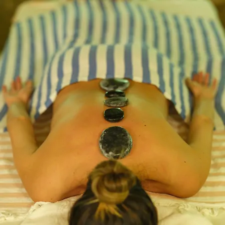 Ξενοδοχείο Kardesler Cave 2*