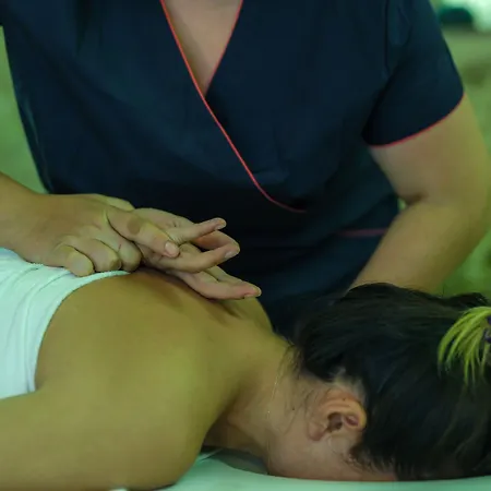 Ξενοδοχείο Kardesler Cave