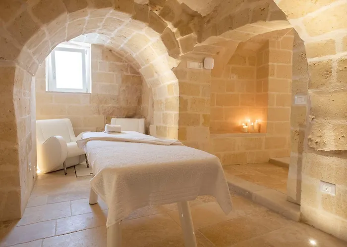 Kardesler Cave 2* Urgup