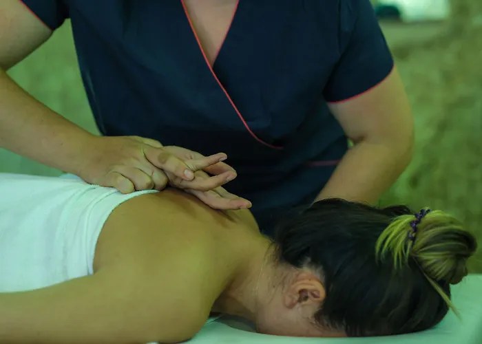 Hotel Kardesler Cave