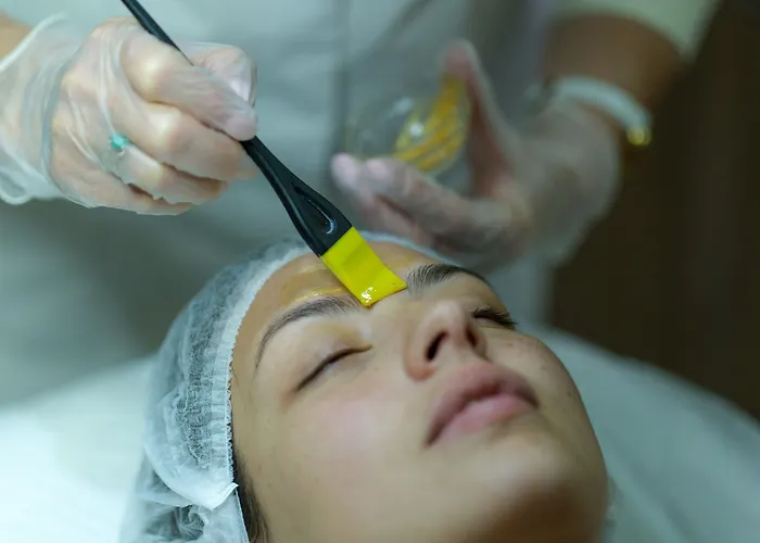 Kardesler Cave Urgup